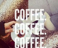 Coffee Coffee Coffee