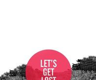 LEts Get Lost