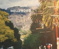 Hollywood