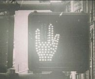 Rock On