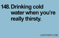 148-cold-water