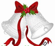 Happy Holidays