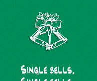 Single bells