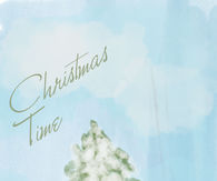 Christmas Time 
