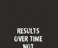 Results