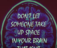 Don't let 
