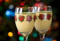 Egg Nog