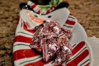 Hershey Kisses