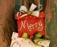Merry Christmas Yall