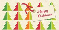 Happy Christmas
