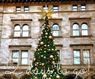 2 days until christmas
