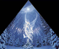 Snow Angel