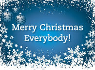 Merry Christmas Pictures To Download and Share | Xmas Pictures