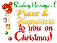 Merry Christmas Pictures To Download and Share | Xmas Pictures