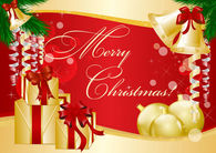 Merry Christmas Pictures To Download and Share | Xmas Pictures