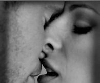 The Kiss