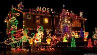 Awesome Christmas Lights