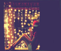 Christmas Lights
