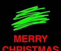 Merry Christmas Eve