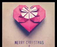 Merry Christmas and Happy New Year
