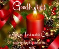 Good Night
