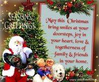 This Christmas