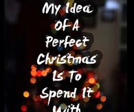 Christmas With You