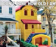 lets bounce
