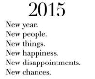 2015