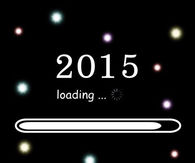 2015 Loading