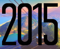 2015