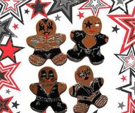 Kizzmaz Kookiez