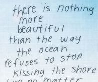 no matter what