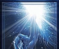 Reaching for the stars