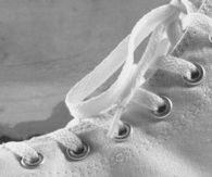 converse work