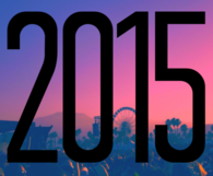 2015