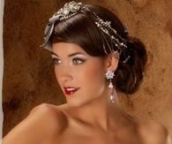 Pretty Pink Strapless Short Party Dress