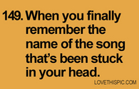 149-song