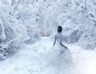 Snow Queen