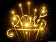 2015
