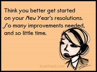 Improvements