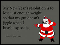 Resolutions