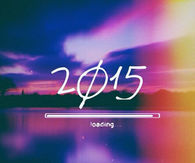 2015