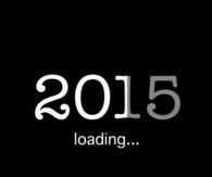 2015 loading