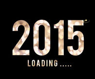 2015 loading