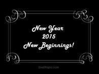 2015