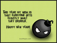 This year 