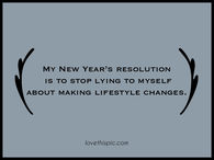 Resolutions