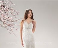 Jasmine Bridal