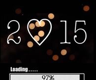 2015 loading 